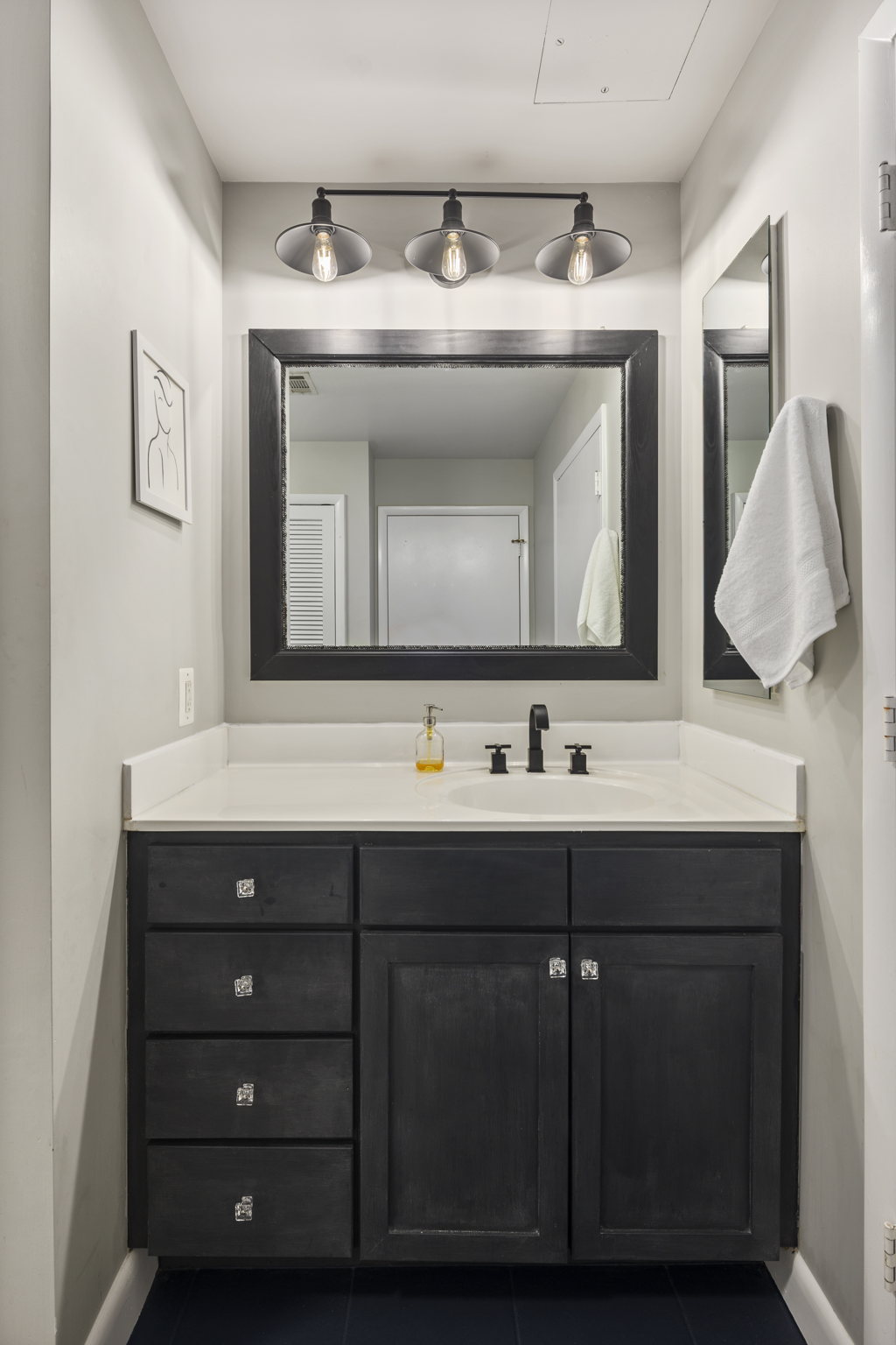 400 Massachusetts Avenue NW, 400 Massachusetts Ave NW, Washington, DC 20001, USA Photo 14