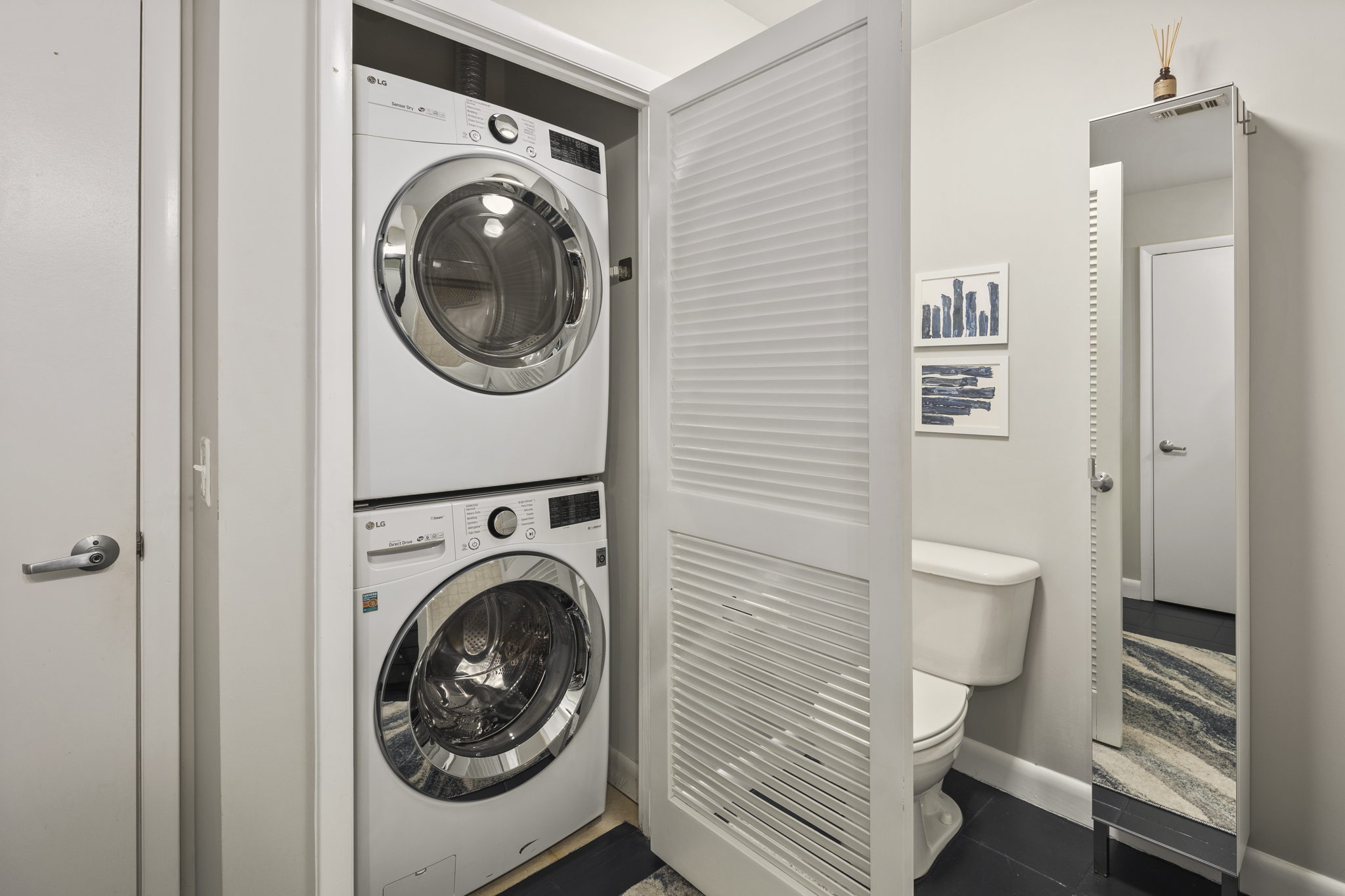 400 Massachusetts Avenue NW, 400 Massachusetts Ave NW, Washington, DC 20001, USA Photo 16