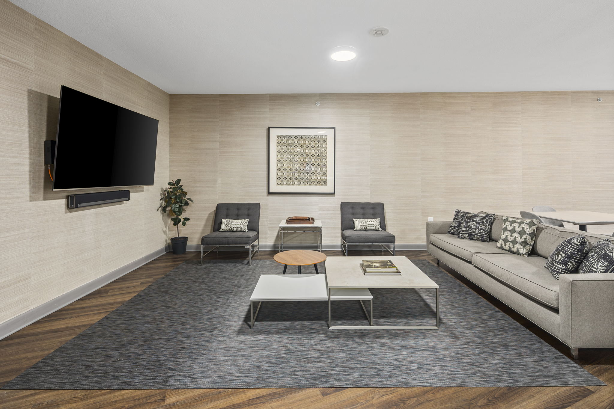 400 Massachusetts Avenue NW, 400 Massachusetts Ave NW, Washington, DC 20001, USA Photo 24