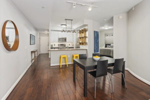 400 Massachusetts Avenue NW, 400 Massachusetts Ave NW, Washington, DC 20001, USA Photo 10