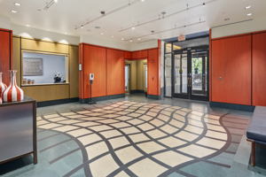 400 Massachusetts Avenue NW, 400 Massachusetts Ave NW, Washington, DC 20001, USA Photo 28