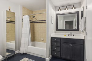 400 Massachusetts Avenue NW, 400 Massachusetts Ave NW, Washington, DC 20001, USA Photo 14