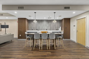 400 Massachusetts Avenue NW, 400 Massachusetts Ave NW, Washington, DC 20001, USA Photo 24