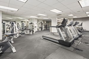 400 Massachusetts Avenue NW, 400 Massachusetts Ave NW, Washington, DC 20001, USA Photo 27