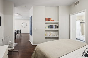 400 Massachusetts Avenue NW, 400 Massachusetts Ave NW, Washington, DC 20001, USA Photo 12