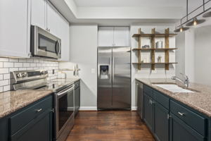 400 Massachusetts Avenue NW, 400 Massachusetts Ave NW, Washington, DC 20001, USA Photo 4