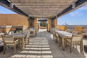 400 Massachusetts Avenue NW, 400 Massachusetts Ave NW, Washington, DC 20001, USA Photo 19