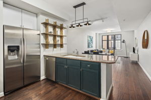 400 Massachusetts Avenue NW, 400 Massachusetts Ave NW, Washington, DC 20001, USA Photo 6