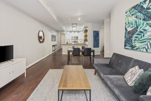 400 Massachusetts Avenue NW, 400 Massachusetts Ave NW, Washington, DC 20001, USA Photo 9