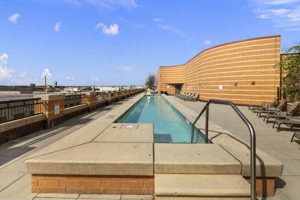 400 Massachusetts Avenue NW, 400 Massachusetts Ave NW, Washington, DC 20001, USA Photo 16