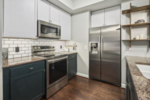 400 Massachusetts Avenue NW, 400 Massachusetts Ave NW, Washington, DC 20001, USA Photo 5