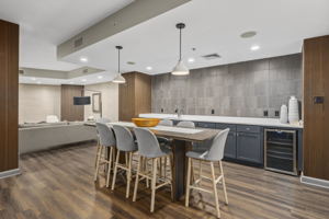 400 Massachusetts Avenue NW, 400 Massachusetts Ave NW, Washington, DC 20001, USA Photo 25