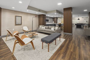 400 Massachusetts Avenue NW, 400 Massachusetts Ave NW, Washington, DC 20001, USA Photo 26