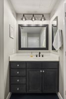 400 Massachusetts Avenue NW, 400 Massachusetts Ave NW, Washington, DC 20001, USA Photo 13