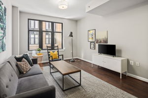 400 Massachusetts Avenue NW, 400 Massachusetts Ave NW, Washington, DC 20001, USA Photo 8