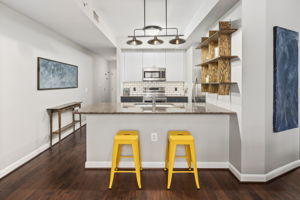 400 Massachusetts Avenue NW, 400 Massachusetts Ave NW, Washington, DC 20001, USA Photo 3