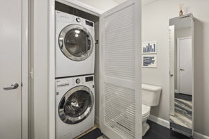 400 Massachusetts Avenue NW, 400 Massachusetts Ave NW, Washington, DC 20001, USA Photo 15