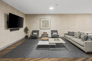 400 Massachusetts Avenue NW, 400 Massachusetts Ave NW, Washington, DC 20001, USA Photo 23