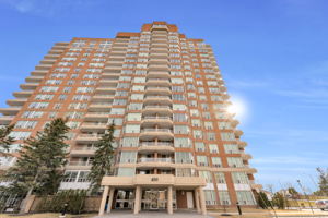 400 McLevin Ave #1206, Scarborough, ON M1B, Canada Photo 0