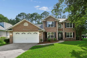 Welcome to 400 Morning Glory Rd