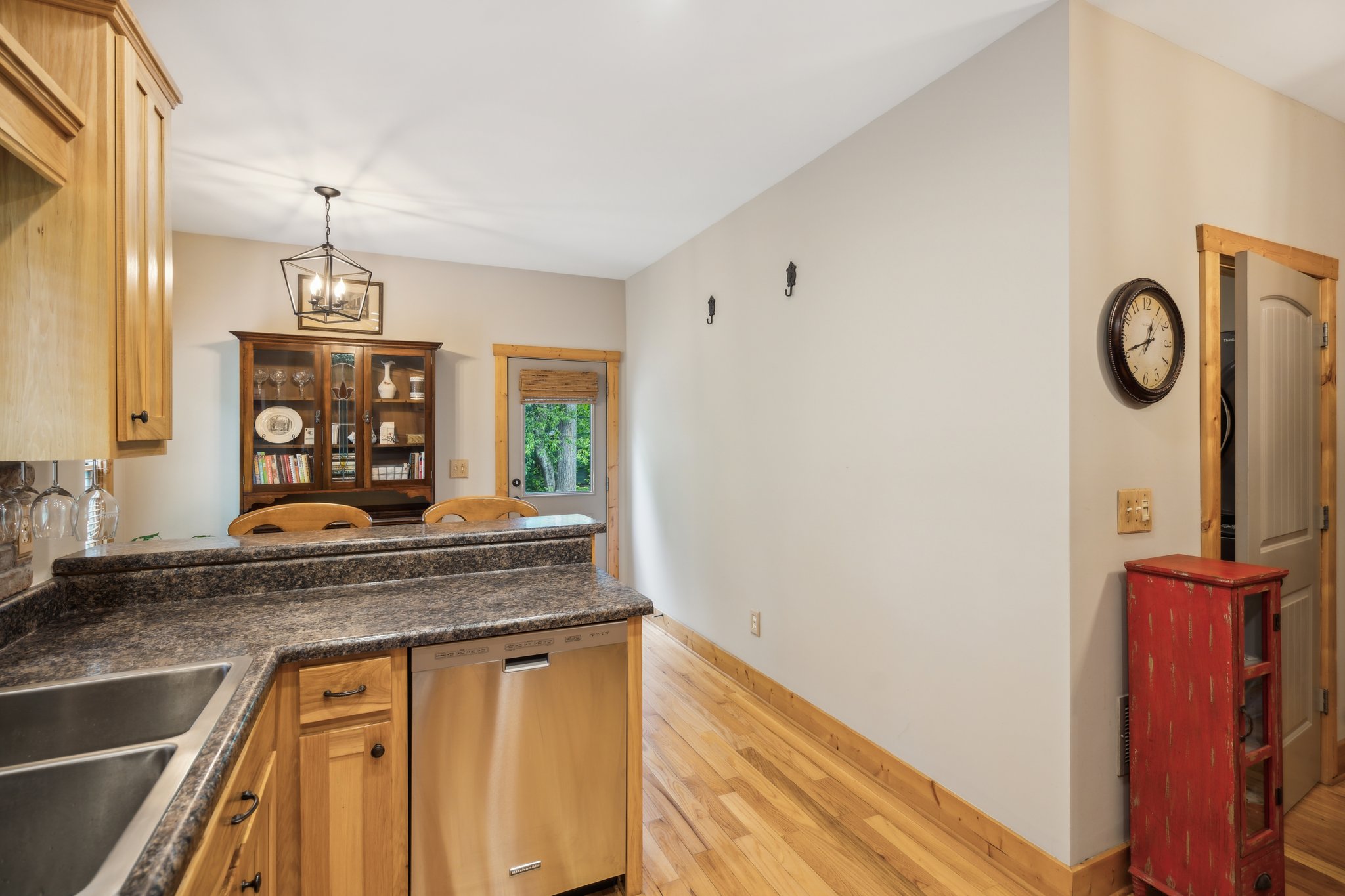 Local_Flavor_Films_400 Noelle Ln, Dahlonega, GA 30533-056.jpg
