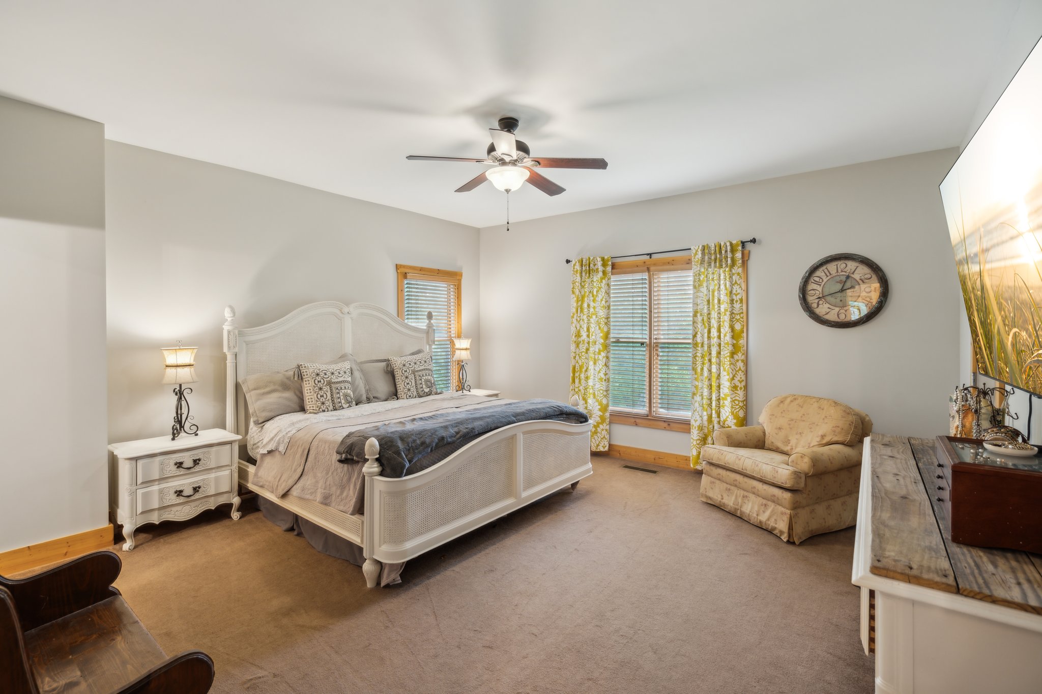 Local_Flavor_Films_400 Noelle Ln, Dahlonega, GA 30533-066.jpg