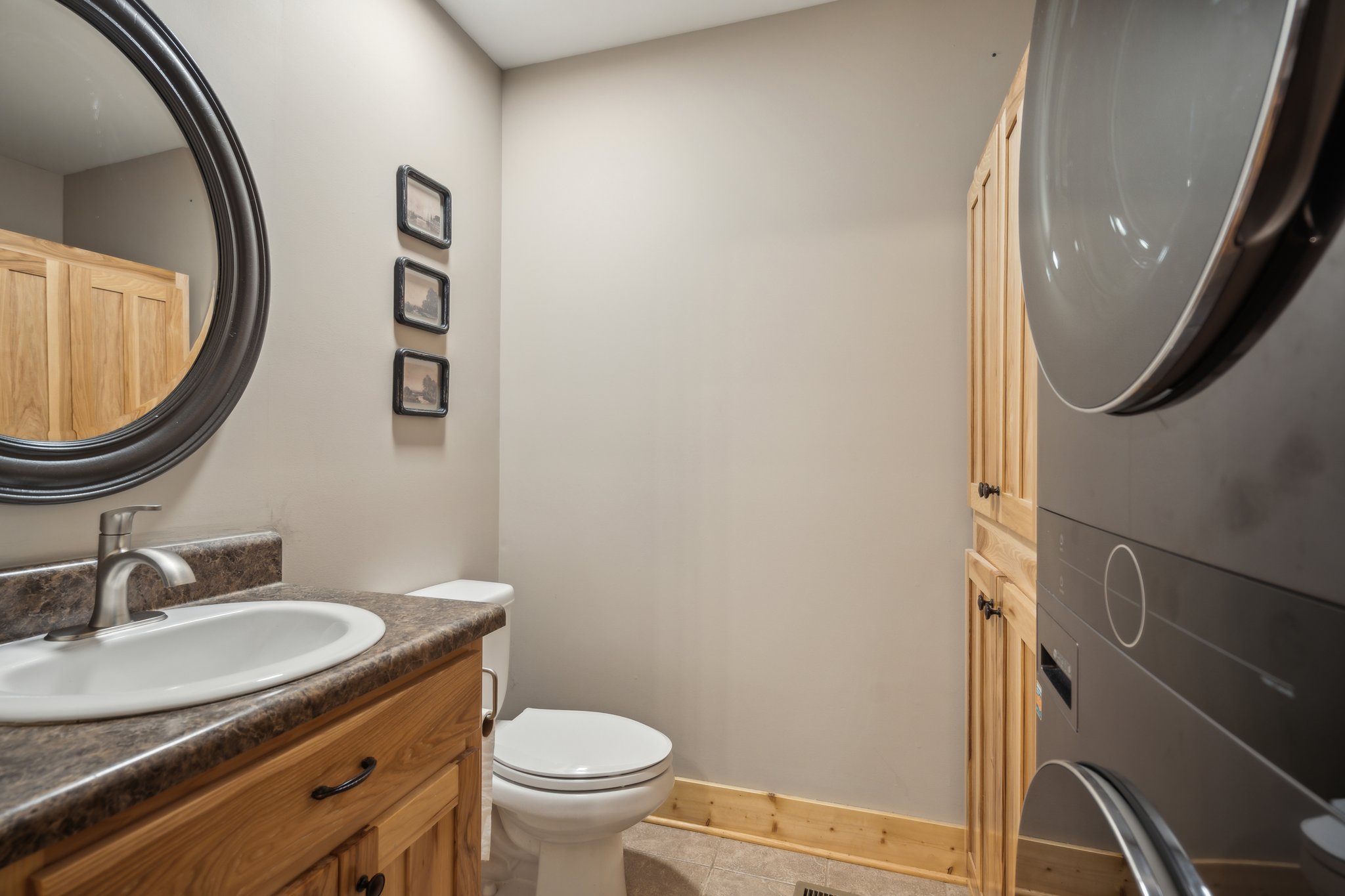 Local_Flavor_Films_400 Noelle Ln, Dahlonega, GA 30533-081.jpg