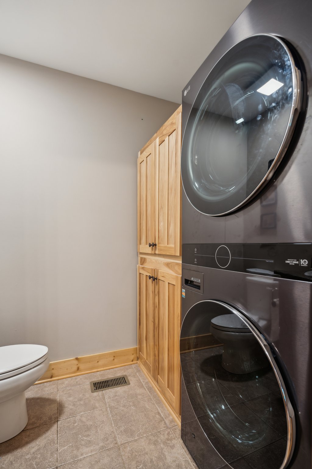 Local_Flavor_Films_400 Noelle Ln, Dahlonega, GA 30533-086.jpg