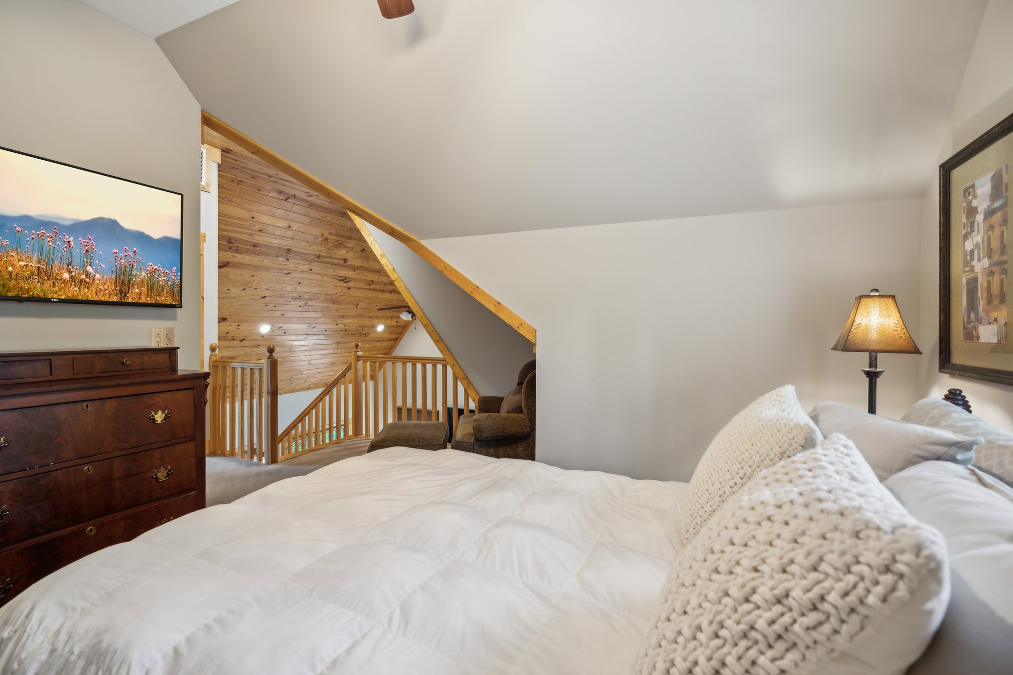 Local_Flavor_Films_400 Noelle Ln, Dahlonega, GA 30533-096.jpg