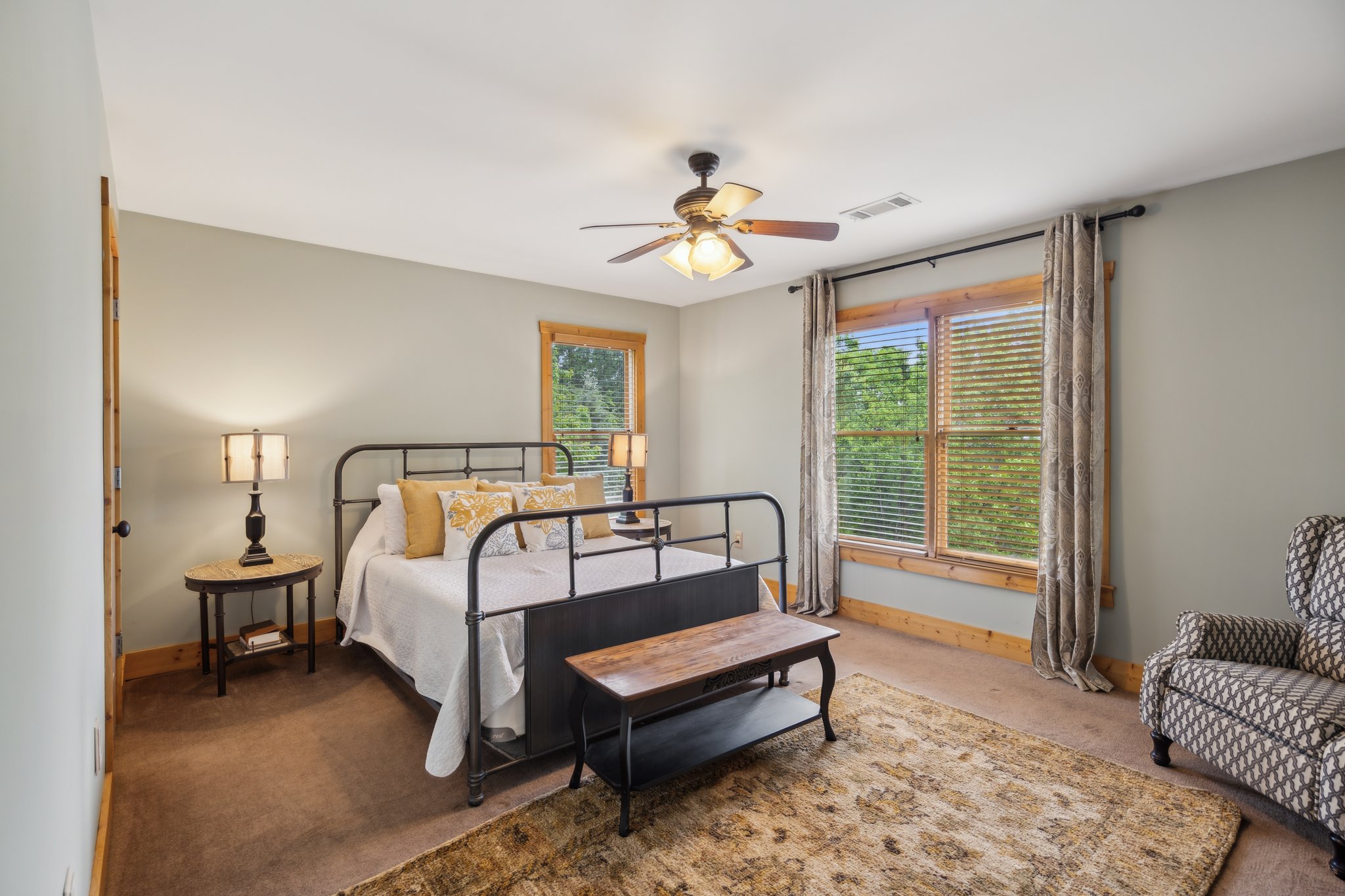 Local_Flavor_Films_400 Noelle Ln, Dahlonega, GA 30533-101.jpg