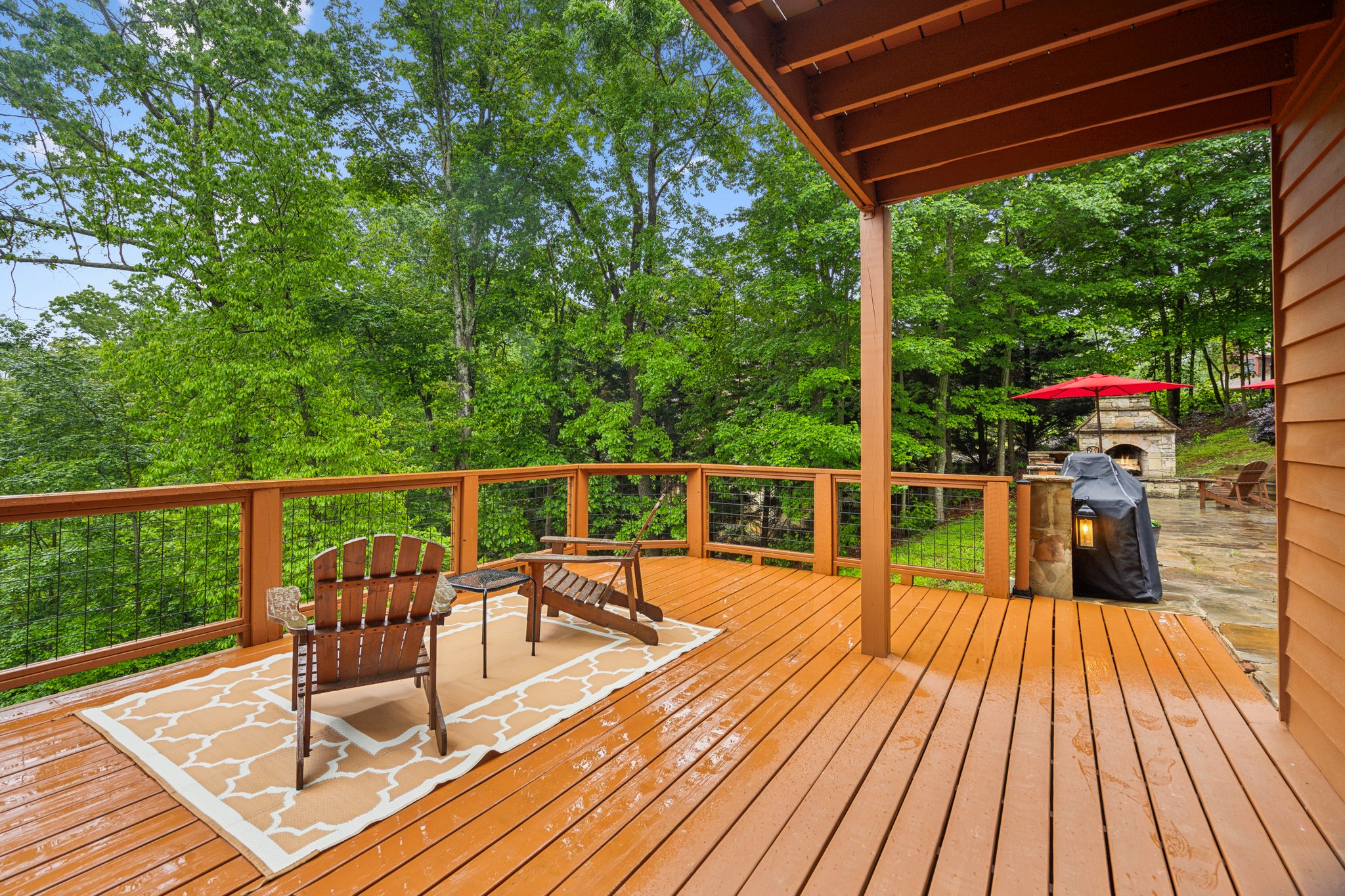 Local_Flavor_Films_400 Noelle Ln, Dahlonega, GA 30533-141.jpg