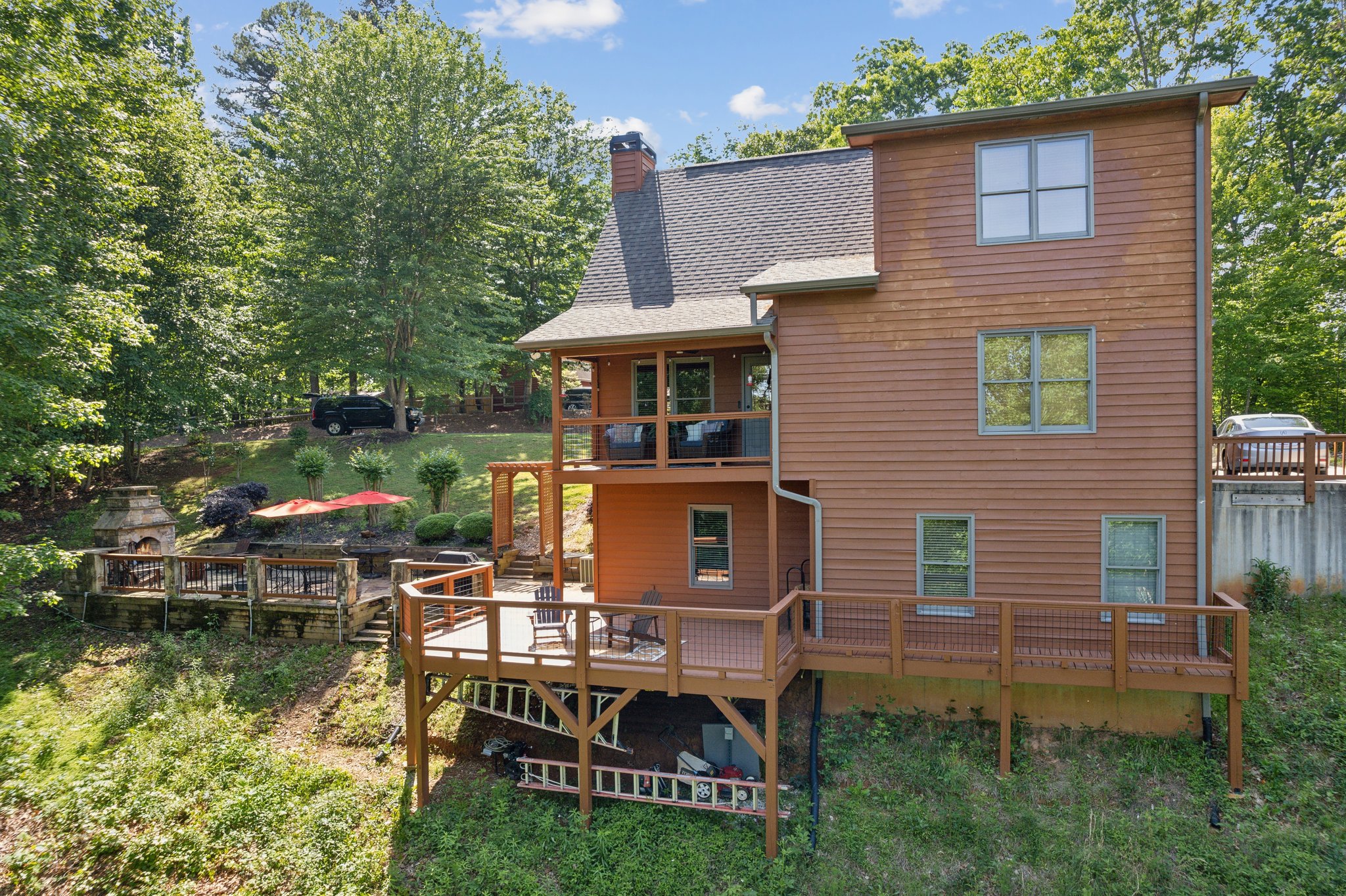 Local_Flavor_Films-400_Noelle_Ln_Dahlonega_GA-506.jpg