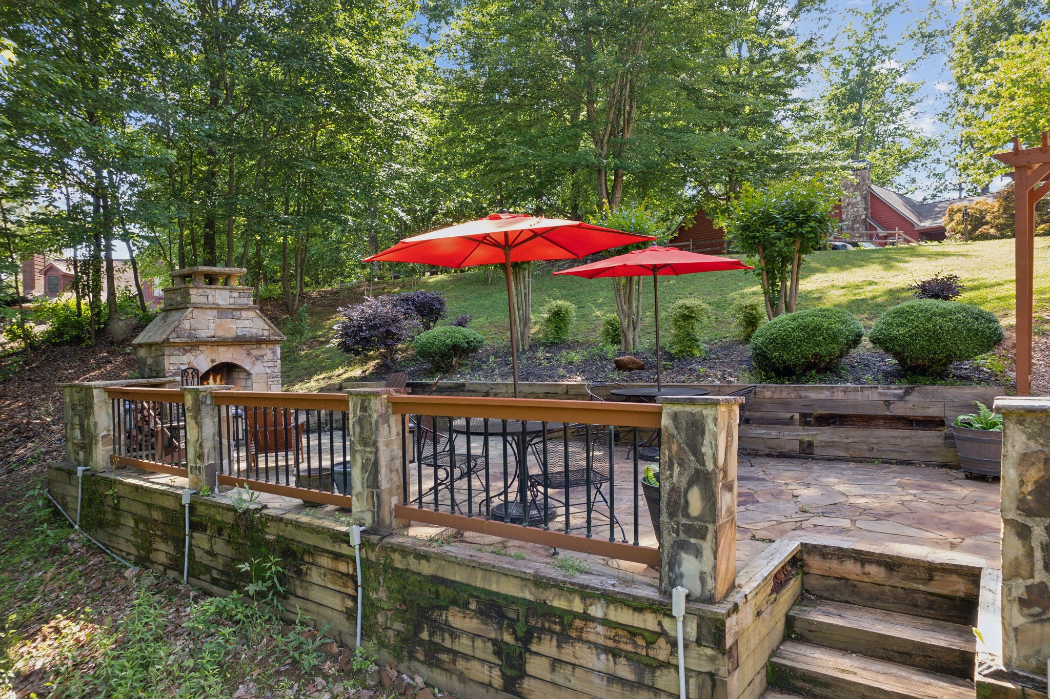 Local_Flavor_Films-400_Noelle_Ln_Dahlonega_GA-511.jpg