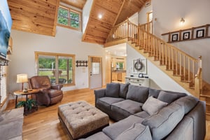 Local_Flavor_Films_400 Noelle Ln, Dahlonega, GA 30533-026.jpg