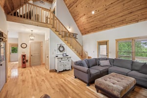 Local_Flavor_Films_400 Noelle Ln, Dahlonega, GA 30533-031.jpg