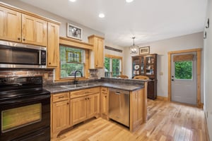 Local_Flavor_Films_400 Noelle Ln, Dahlonega, GA 30533-041.jpg