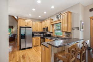Local_Flavor_Films_400 Noelle Ln, Dahlonega, GA 30533-046.jpg
