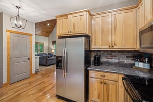 Local_Flavor_Films_400 Noelle Ln, Dahlonega, GA 30533-051.jpg