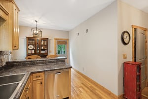 Local_Flavor_Films_400 Noelle Ln, Dahlonega, GA 30533-056.jpg