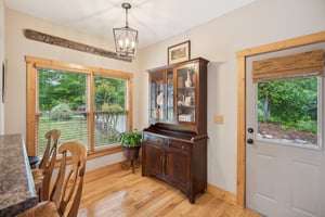 Local_Flavor_Films_400 Noelle Ln, Dahlonega, GA 30533-061.jpg