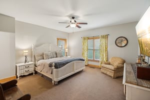 Local_Flavor_Films_400 Noelle Ln, Dahlonega, GA 30533-066.jpg