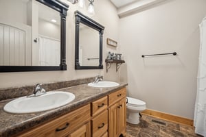 Local_Flavor_Films_400 Noelle Ln, Dahlonega, GA 30533-076.jpg