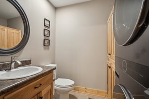 Local_Flavor_Films_400 Noelle Ln, Dahlonega, GA 30533-081.jpg