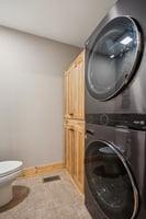 Local_Flavor_Films_400 Noelle Ln, Dahlonega, GA 30533-086.jpg