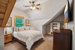 Local_Flavor_Films_400 Noelle Ln, Dahlonega, GA 30533-091.jpg