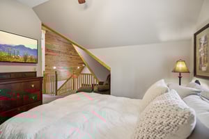 Local_Flavor_Films_400 Noelle Ln, Dahlonega, GA 30533-096.jpg