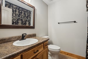 Local_Flavor_Films_400 Noelle Ln, Dahlonega, GA 30533-106.jpg