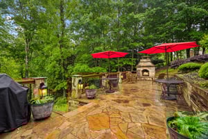 Local_Flavor_Films_400 Noelle Ln, Dahlonega, GA 30533-121.jpg