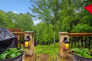Local_Flavor_Films_400 Noelle Ln, Dahlonega, GA 30533-126.jpg