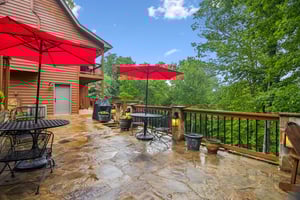 Local_Flavor_Films_400 Noelle Ln, Dahlonega, GA 30533-131.jpg